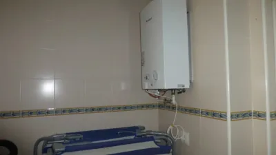 Penthouse on Avenida de la Ballena, 4 photo 36