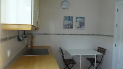 Penthouse on Avenida de la Ballena, 4 photo 38