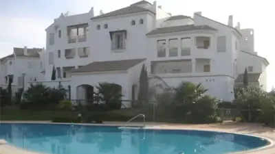 Penthouse on Avenida de la Ballena, 4 photo 39