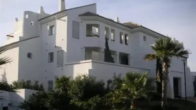 Penthouse on Avenida de la Ballena, 4 photo 40