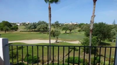 Penthouse on Avenida de la Ballena, 4 photo 4