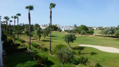 Penthouse on Avenida de la Ballena, 4 photo 6