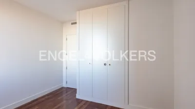 Piso en alquiler en Costillares - Imagen 10
