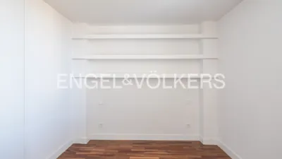 Piso en alquiler en Costillares - Imagen 11