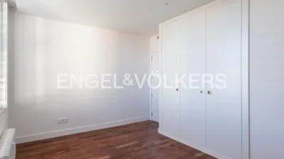 Piso en alquiler en Costillares - Imagen 13