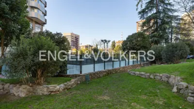 Piso en alquiler en Costillares - Imagen 38