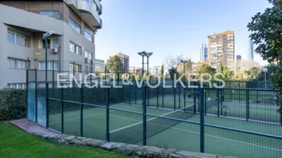 Piso en alquiler en Costillares - Imagen 39
