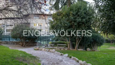 Piso en alquiler en Costillares - Imagen 40