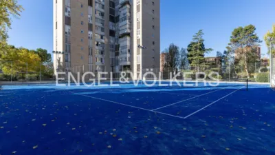 Piso en alquiler en Costillares - Imagen 41
