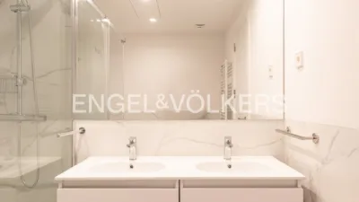 Piso en alquiler en Costillares - Imagen 18