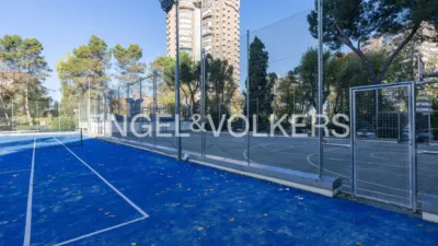 Piso en alquiler en Costillares - Imagen 42