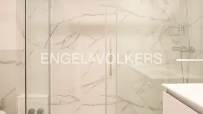 Piso en alquiler en Costillares - Imagen 19