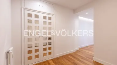 Piso en alquiler en Costillares - Imagen 20