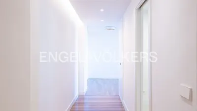 Piso en alquiler en Costillares - Imagen 21