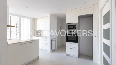 Piso en alquiler en Costillares - Imagen 22