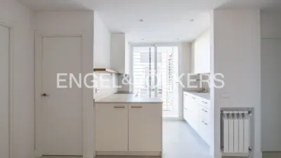 Piso en alquiler en Costillares - Imagen 23
