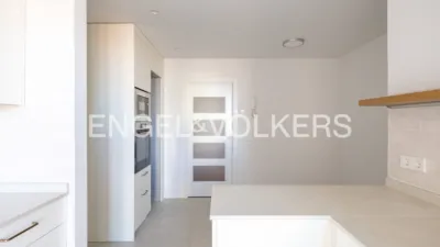 Piso en alquiler en Costillares - Imagen 24