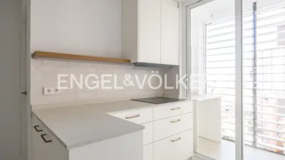 Piso en alquiler en Costillares - Imagen 26