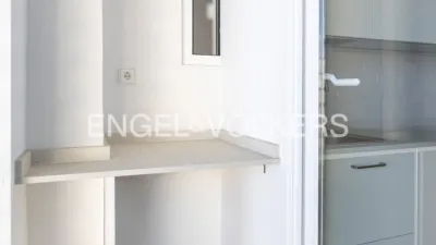 Piso en alquiler en Costillares - Imagen 28
