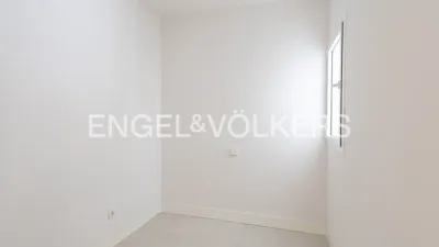 Piso en alquiler en Costillares - Imagen 29