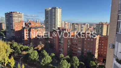Piso en alquiler en Costillares - Imagen 2