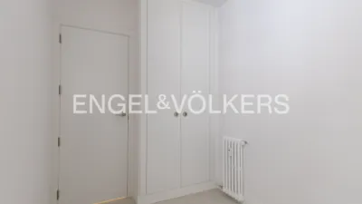 Piso en alquiler en Costillares - Imagen 30