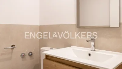 Piso en alquiler en Costillares - Imagen 31