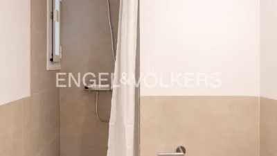 Piso en alquiler en Costillares - Imagen 32