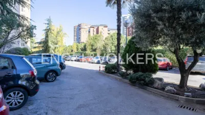 Piso en alquiler en Costillares - Imagen 34