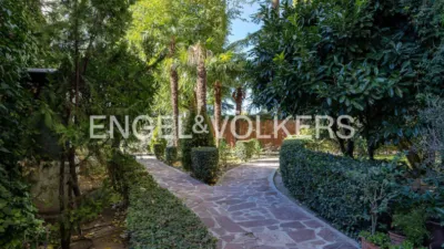 Piso en alquiler en Costillares - Imagen 35