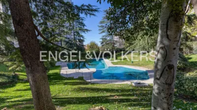 Piso en alquiler en Costillares - Imagen 36