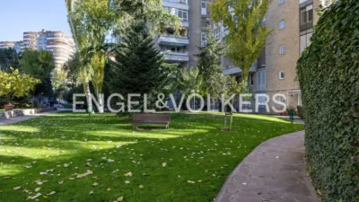 Piso en alquiler en Costillares - Imagen 37