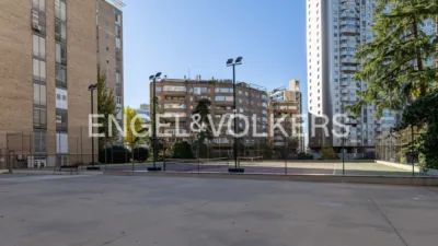 Piso en alquiler en Costillares - Imagen 3