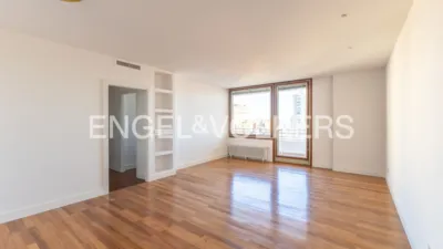 Piso en alquiler en Costillares - Imagen 4