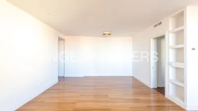Piso en alquiler en Costillares - Imagen 5