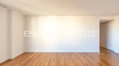 Piso en alquiler en Costillares - Imagen 6