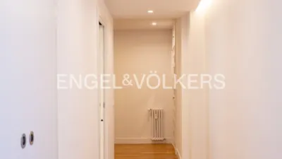 Piso en alquiler en Costillares - Imagen 7