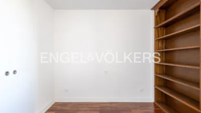 Piso en alquiler en Costillares - Imagen 9
