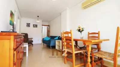 Apartment on Calle de la Puerta de Damasco photo 14