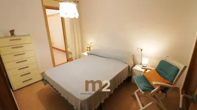 Apartment on Calle de la Puerta de Damasco photo 15