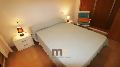 Apartment on Calle de la Puerta de Damasco photo 16