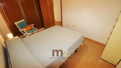 Apartment on Calle de la Puerta de Damasco photo 18