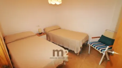 Apartment on Calle de la Puerta de Damasco photo 20