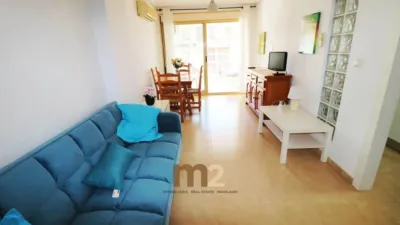 Piso – Guardamar del Segura - Vista 2
