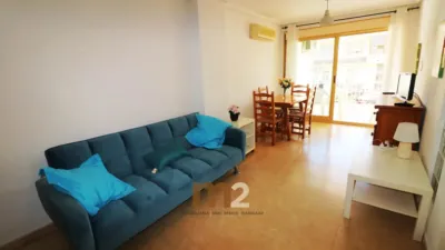 Piso – Guardamar del Segura - Vista 3