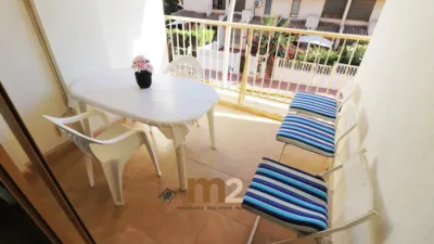Piso – Guardamar del Segura - Vista 4