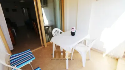 Piso – Guardamar del Segura - Vista 5