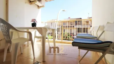 Piso – Guardamar del Segura - Más