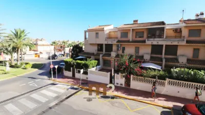Apartment on Calle de la Puerta de Damasco photo 8
