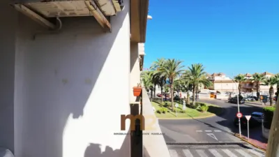 Apartment on Calle de la Puerta de Damasco photo 9